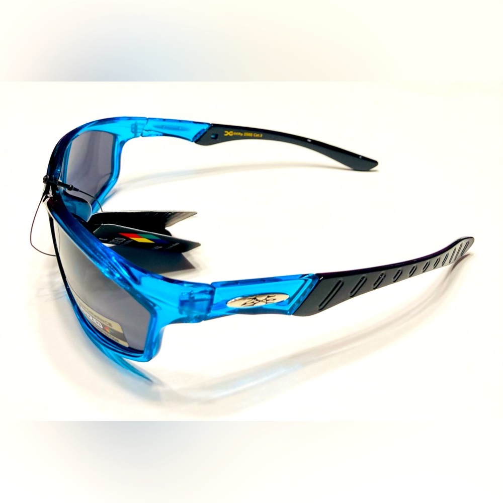 Men’s Sunglasses  (New) On Sale!!